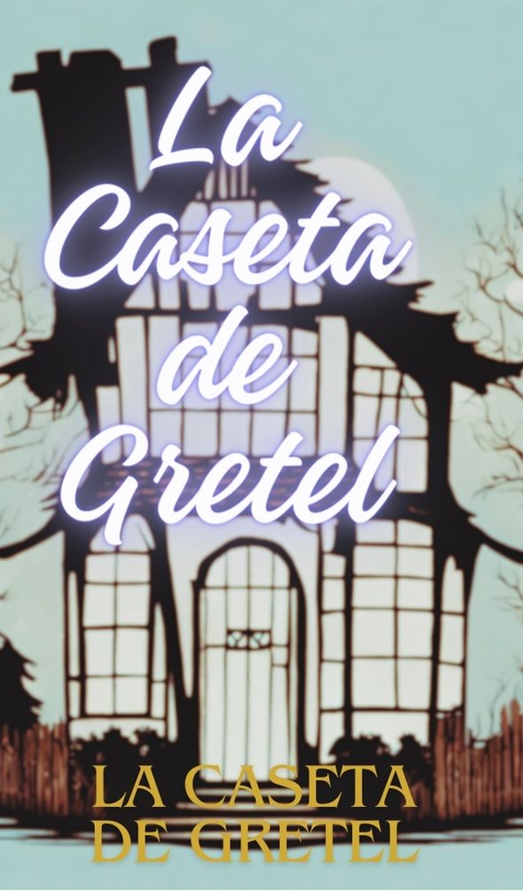 La Caseta de Gretel CafeteriA